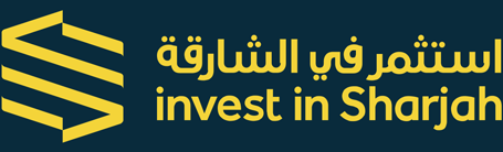 invest in Sharjah