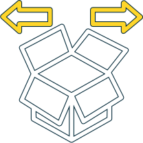 industry-icon