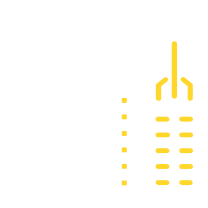industry-icon