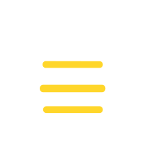 industry-icon