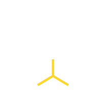 industry-icon