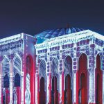 Sharjah Economic Ramadan Majlis
