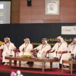 Sharjah - Korea Business Roundtable
