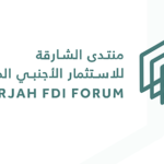 THE SHARJAH FDI FORUM 2019