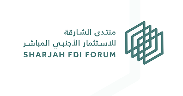 THE SHARJAH FDI FORUM 2019