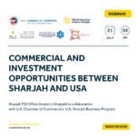 A Discussion on Commercial and Investment Opportunities