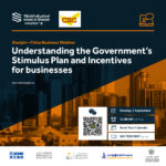 Understanding the Government’s Stimulus Plan and Incentives for businesses